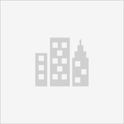 SC Department of Behavioral Health and Developmental Disabilities