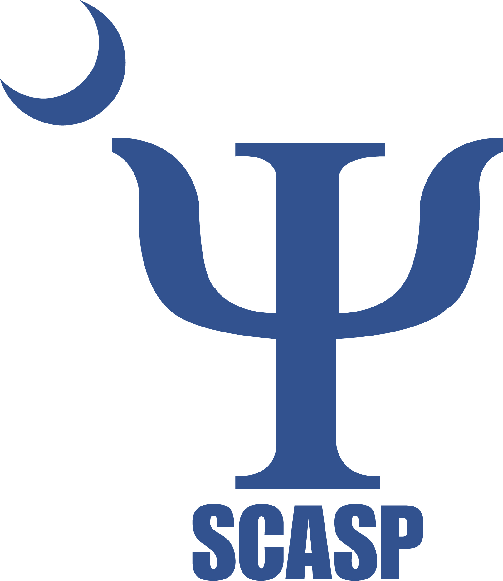 SCASP