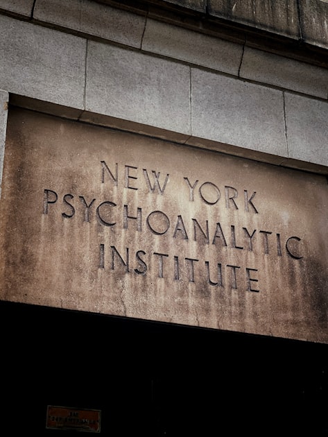 Resources for School Psychologists