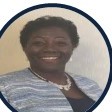 Barbara Drayton