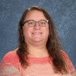 Charity Frizzell