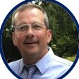 David Bateman, Ph.D.