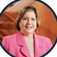 Gail Friel, M.A.