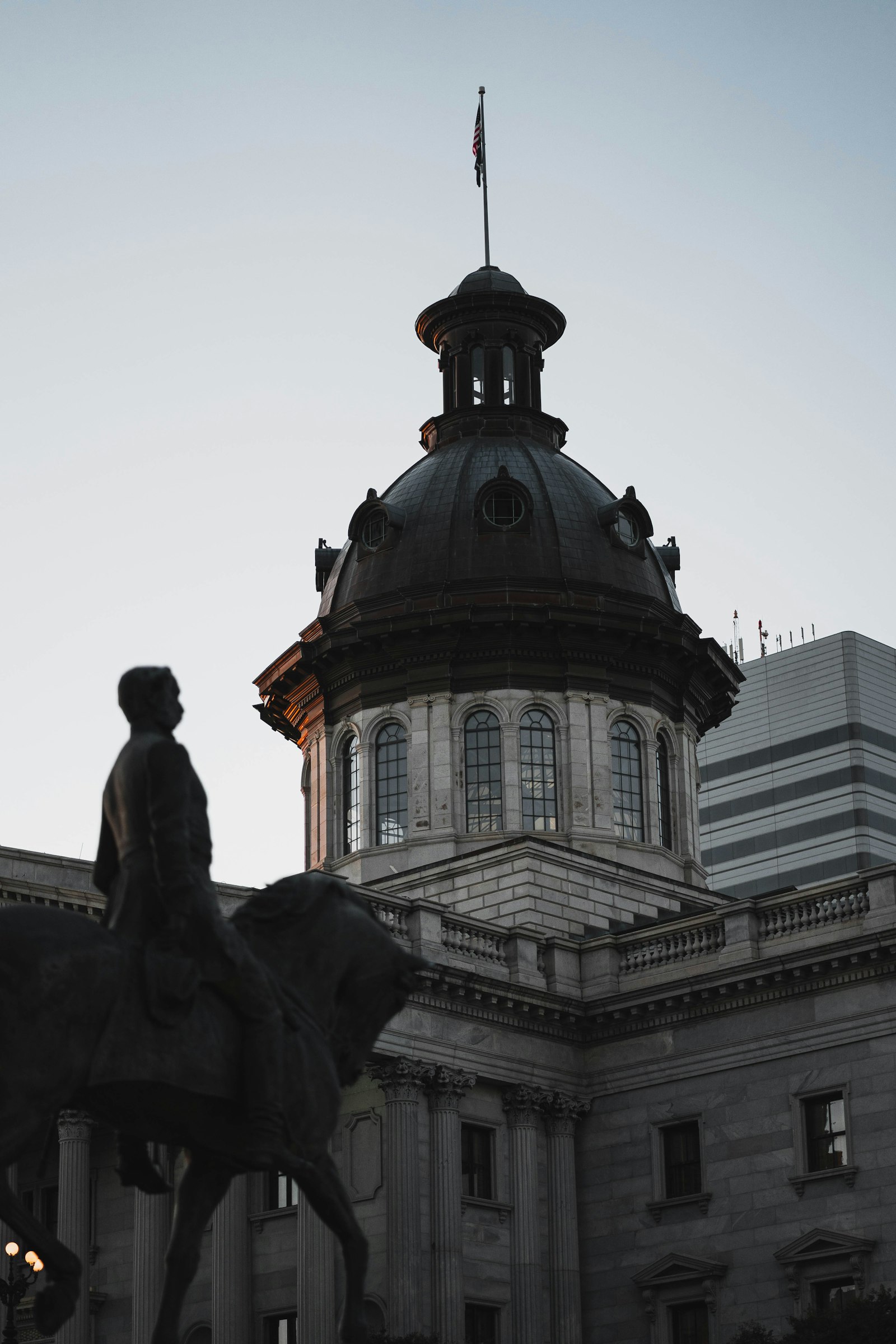 Advocacy Tools for School Psychologists