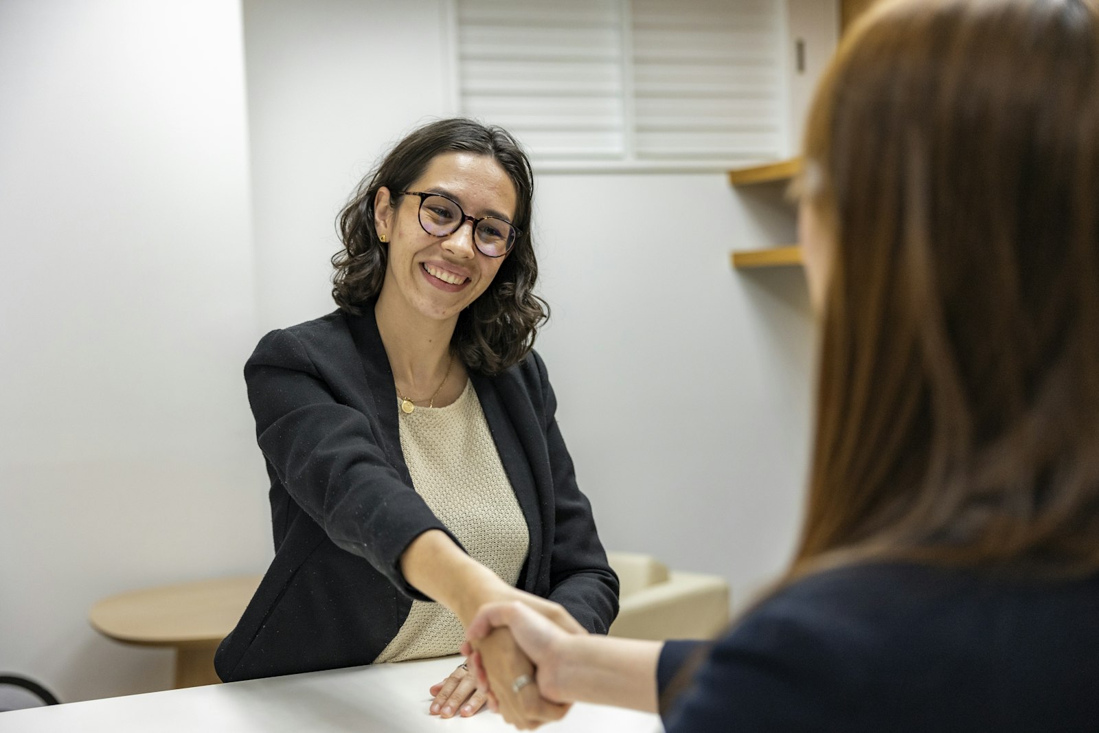 Job Opportunities in School Psychology