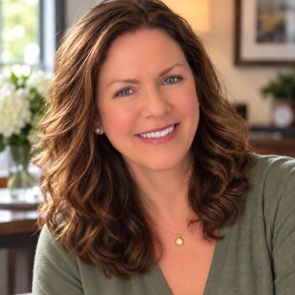 Dr. Crystal Hill-Chapman, SCASP Treasurer