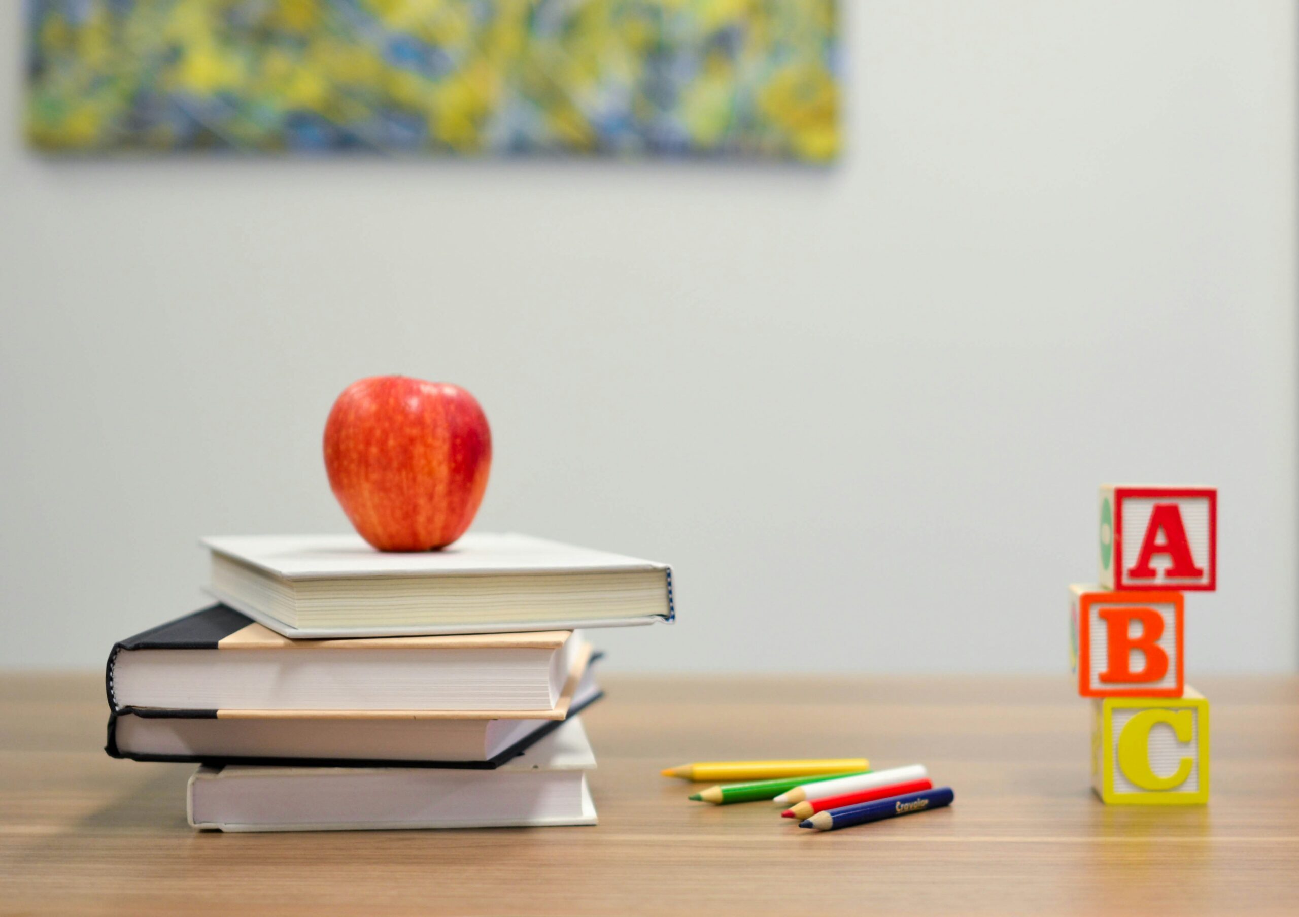 What Does a School Psychologist Actually Do? A Parent’s Guide